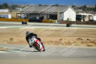 media/Nov-22-2025-2WTD (Sat) [[7eb050eb5f]]/B Group/Session 4 (Turn 9)/